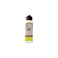 Artdeco Su Bazlı SATEN Vernik 140ml - Artdeco
