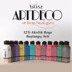 Artdeco