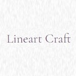 Lineart Craft