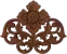 Stencil - Şablon Desenleri (1)