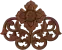 Kalın Malzeme Stencil (1)
