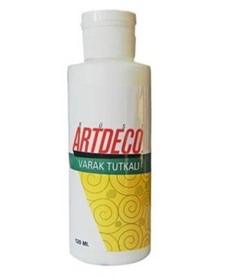 Artdeco Varak Tutkalı 120 ml - 1