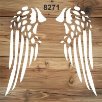 Aşkın Kanatları - 2