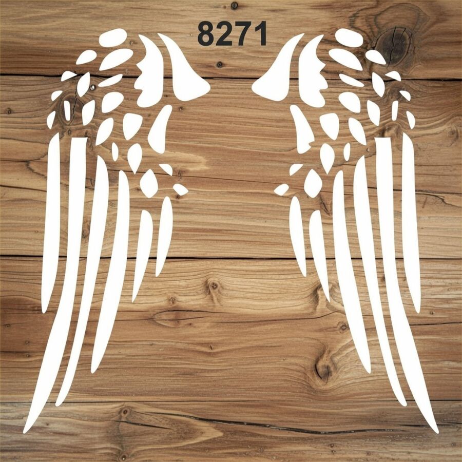 Aşkın Kanatları - 2