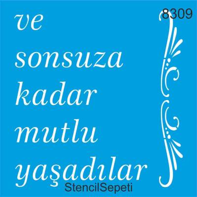 Aşkın Sonrası (T) - 1