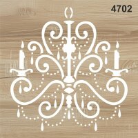 Avize - 2