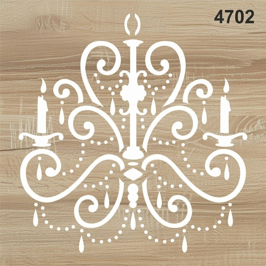 Avize - 2