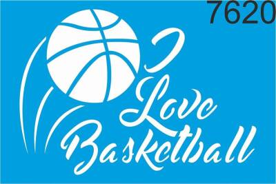 Basketbol - 1