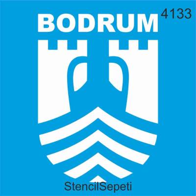 Bodrum - 1