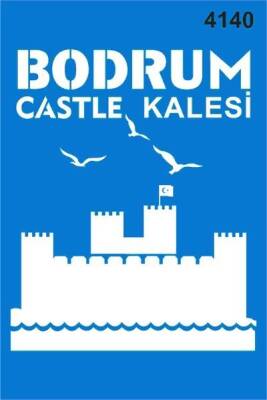 Bodrum - 1