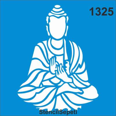 Buda - 1