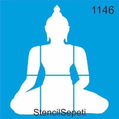 Buda Silüeti - 1