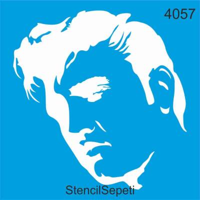 Elvis - 1