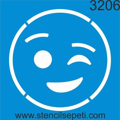 Emoji - 1