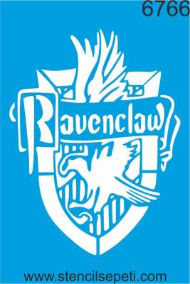 Harry Potter - 1