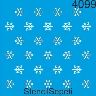 Kartaneleri - 1