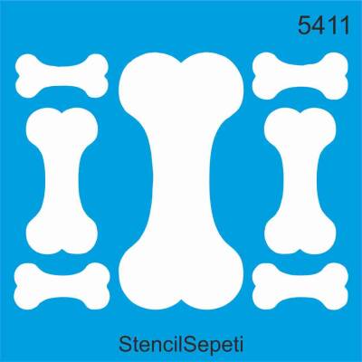 Kemikler - 1