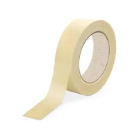 Boss Maskeleme Bandı 24 mm x 25 Metre - Boss