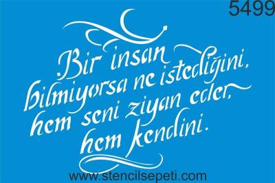 Mevlana - 1