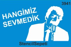 Müslüm Gürses - 2