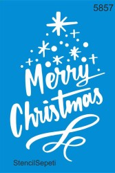 Mutlu Noeller - StencilSepeti