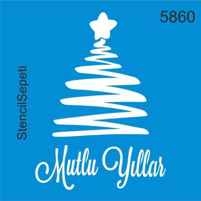 Mutlu Yıllar - 1