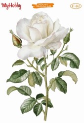 My Hobby KKT-042 - 17x25cm - MyHobby