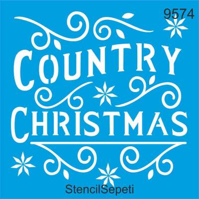 Noel - 1