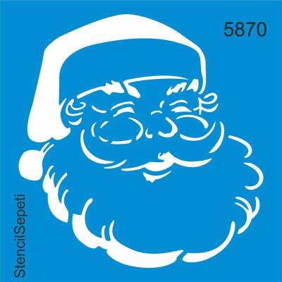 Noel Baba - 1