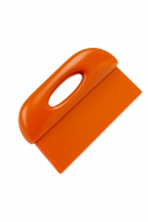 Rich Kauçuk Spatül - Rich