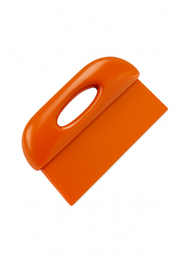 Rich Kauçuk Spatül - 1