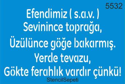 Sözler Kelimeler - 1