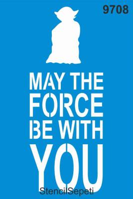 Star Wars - 1