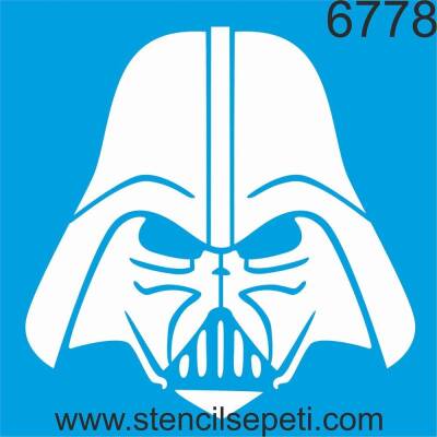 Star Wars - 1