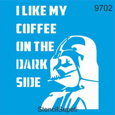 Star Wars - 1