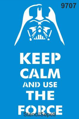 Star Wars - 1