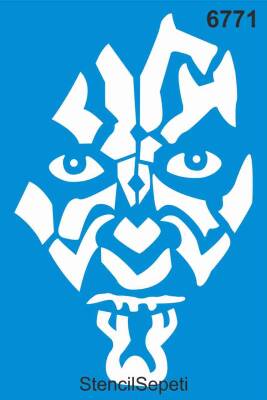 Star Wars - 1