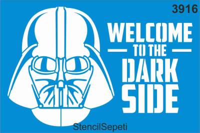 Star Wars - 1