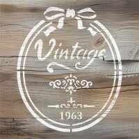 Vintage - 2